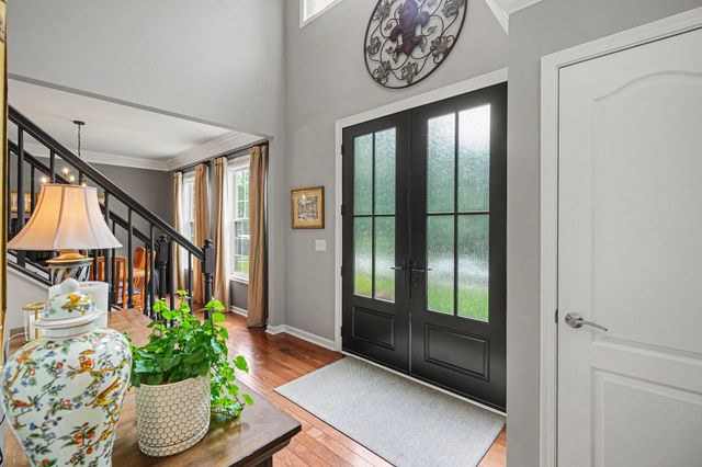 1616 Grandview Drive, Hebron, KY 41048