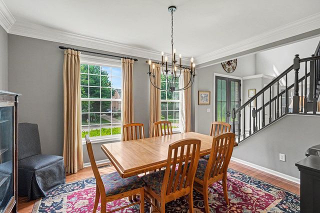 1616 Grandview Drive, Hebron, KY 41048