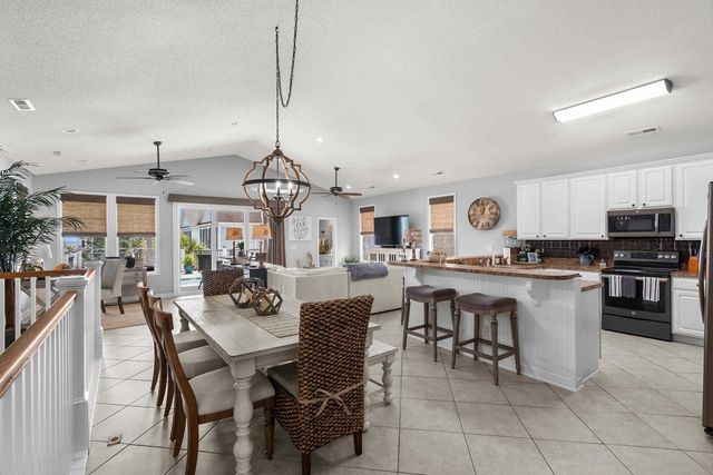 1617 N Dogwood Dr. N, Surfside Beach, SC 29575