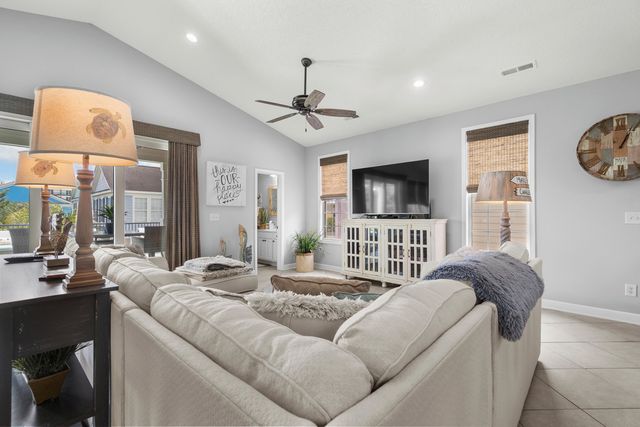 1617 N Dogwood Dr. N, Surfside Beach, SC 29575