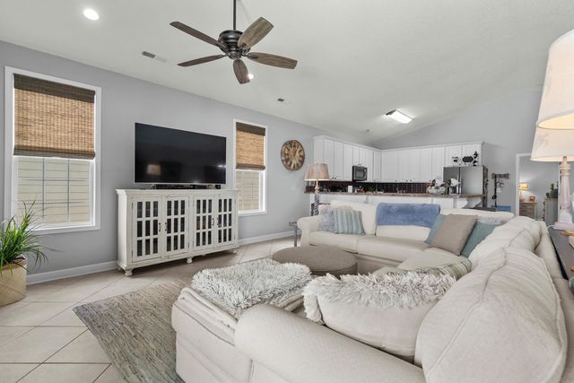 1617 N Dogwood Dr. N, Surfside Beach, SC 29575