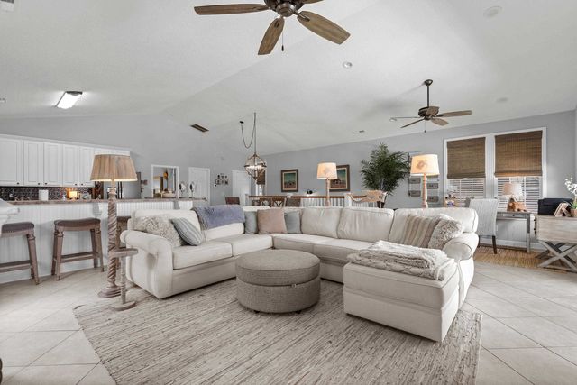 1617 N Dogwood Dr. N, Surfside Beach, SC 29575