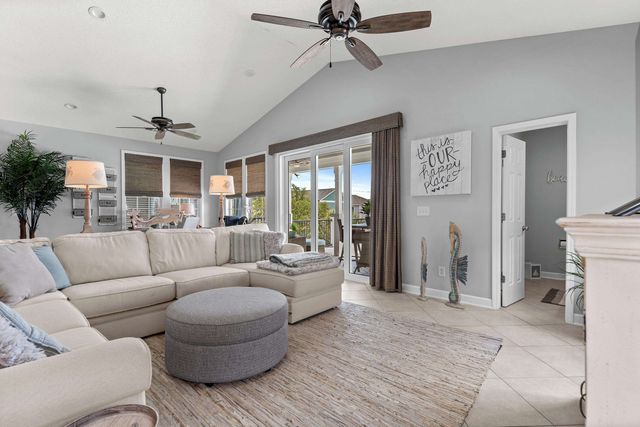 1617 N Dogwood Dr. N, Surfside Beach, SC 29575