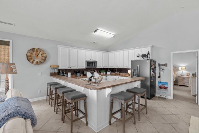 1617 N Dogwood Dr. N, Surfside Beach, SC 29575