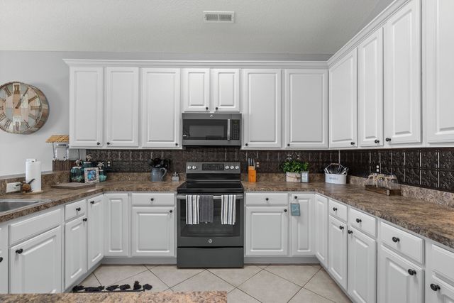 1617 N Dogwood Dr. N, Surfside Beach, SC 29575