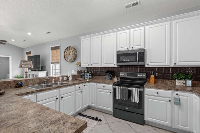 1617 N Dogwood Dr. N, Surfside Beach, SC 29575