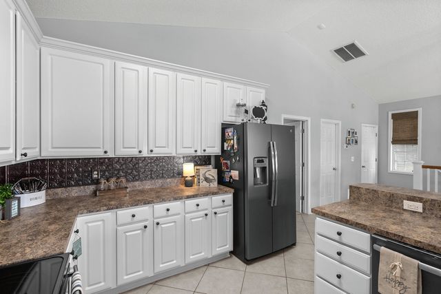 1617 N Dogwood Dr. N, Surfside Beach, SC 29575