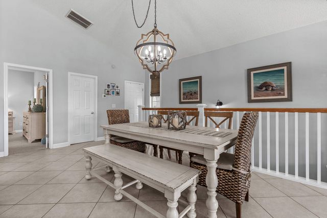 1617 N Dogwood Dr. N, Surfside Beach, SC 29575