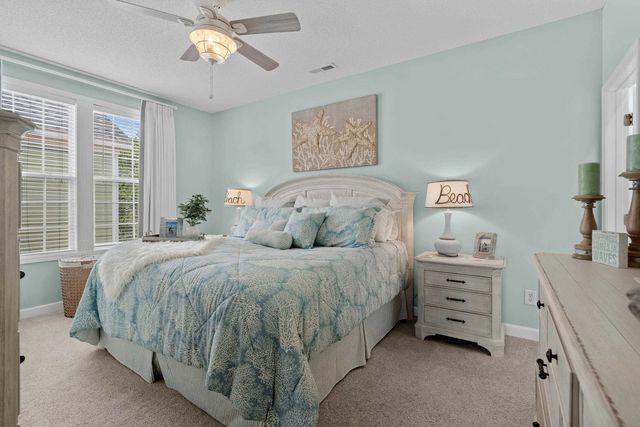 1617 N Dogwood Dr. N, Surfside Beach, SC 29575