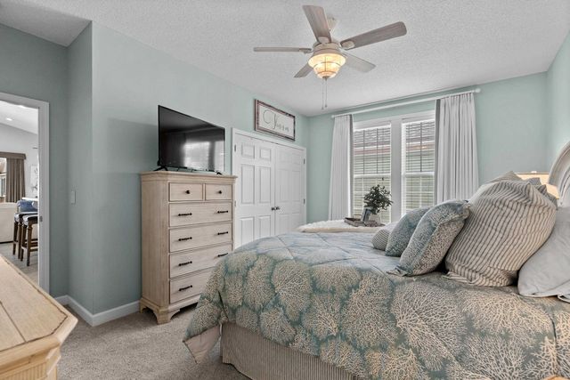 1617 N Dogwood Dr. N, Surfside Beach, SC 29575