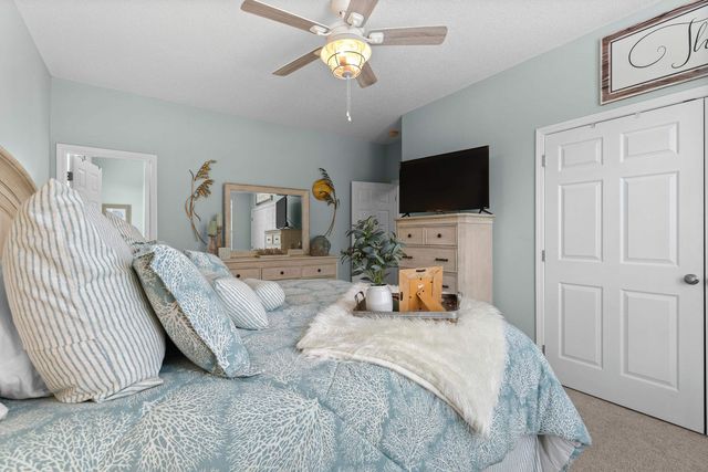 1617 N Dogwood Dr. N, Surfside Beach, SC 29575