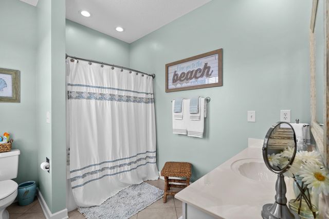 1617 N Dogwood Dr. N, Surfside Beach, SC 29575