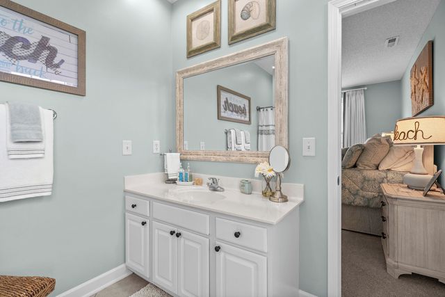 1617 N Dogwood Dr. N, Surfside Beach, SC 29575