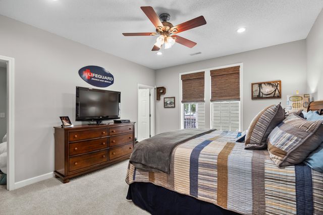 1617 N Dogwood Dr. N, Surfside Beach, SC 29575