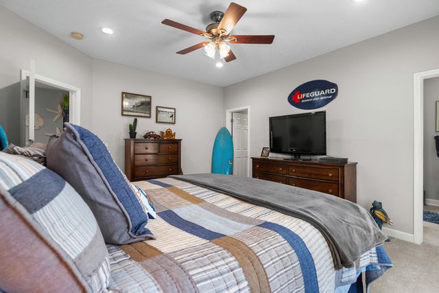 1617 N Dogwood Dr. N, Surfside Beach, SC 29575