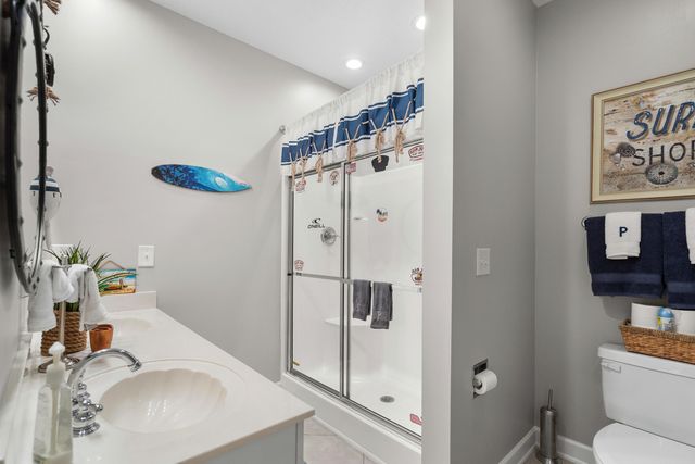 1617 N Dogwood Dr. N, Surfside Beach, SC 29575