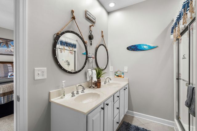 1617 N Dogwood Dr. N, Surfside Beach, SC 29575