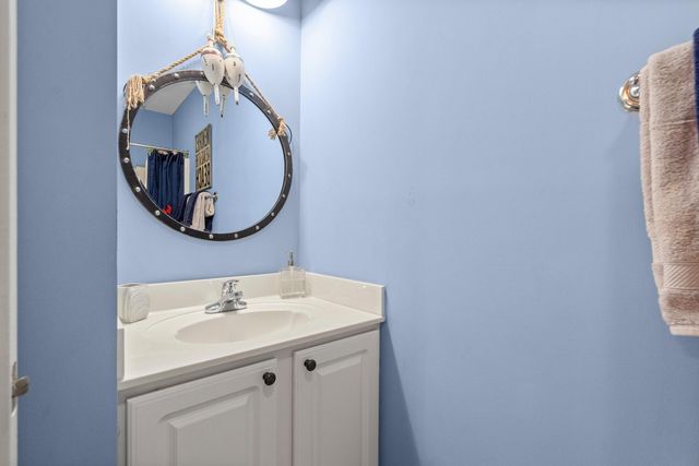 1617 N Dogwood Dr. N, Surfside Beach, SC 29575