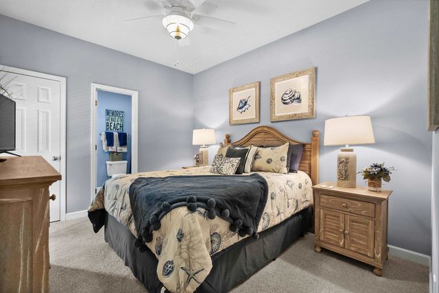 1617 N Dogwood Dr. N, Surfside Beach, SC 29575