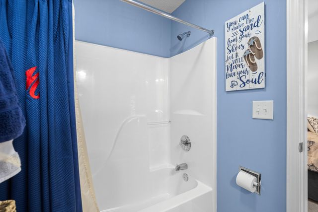 1617 N Dogwood Dr. N, Surfside Beach, SC 29575