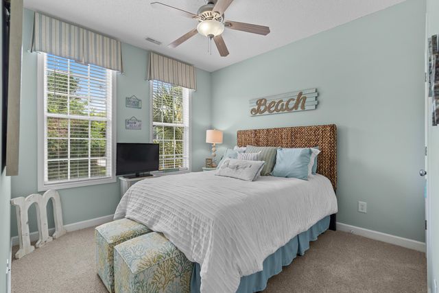 1617 N Dogwood Dr. N, Surfside Beach, SC 29575