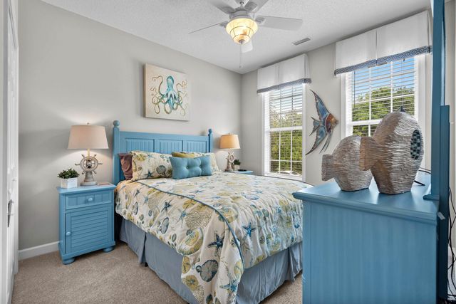 1617 N Dogwood Dr. N, Surfside Beach, SC 29575