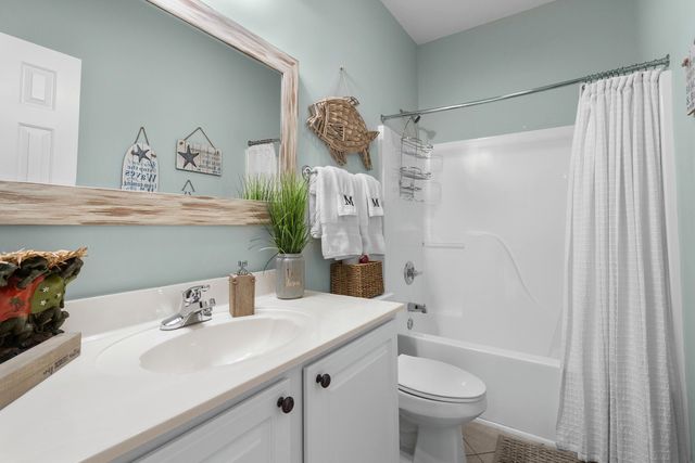 1617 N Dogwood Dr. N, Surfside Beach, SC 29575