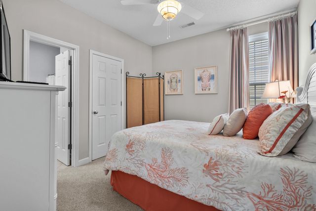 1617 N Dogwood Dr. N, Surfside Beach, SC 29575