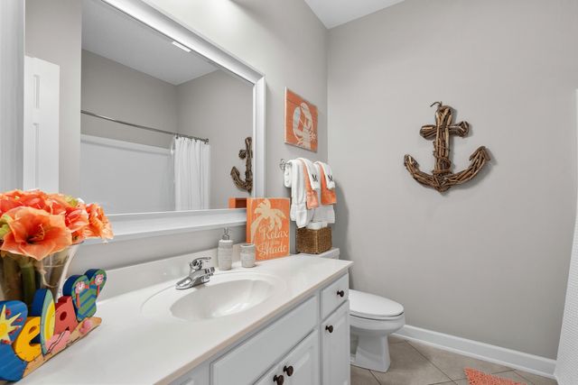 1617 N Dogwood Dr. N, Surfside Beach, SC 29575