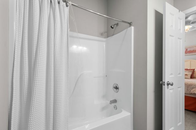 1617 N Dogwood Dr. N, Surfside Beach, SC 29575