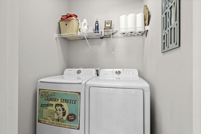 1617 N Dogwood Dr. N, Surfside Beach, SC 29575