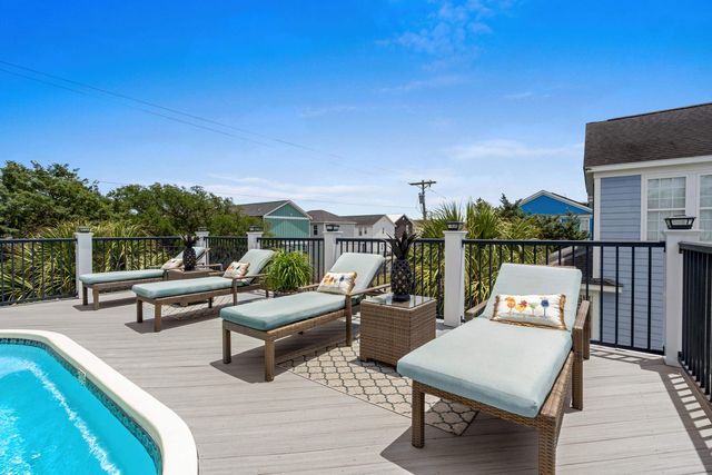 1617 N Dogwood Dr. N, Surfside Beach, SC 29575