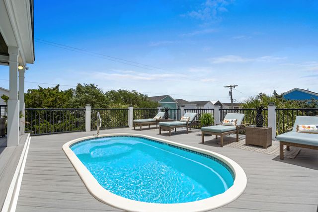 1617 N Dogwood Dr. N, Surfside Beach, SC 29575