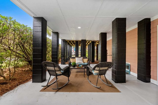 1617 N Dogwood Dr. N, Surfside Beach, SC 29575