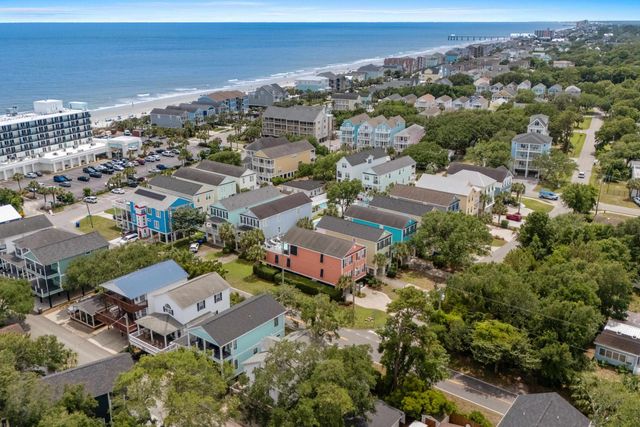 1617 N Dogwood Dr. N, Surfside Beach, SC 29575