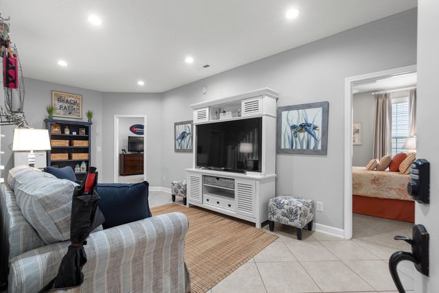 1617 N Dogwood Dr. N, Surfside Beach, SC 29575