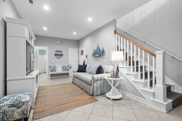 1617 N Dogwood Dr. N, Surfside Beach, SC 29575