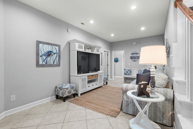 1617 N Dogwood Dr. N, Surfside Beach, SC 29575