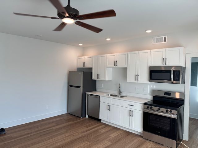3010 Edwin Way Unit 102, Nashville, TN 37207