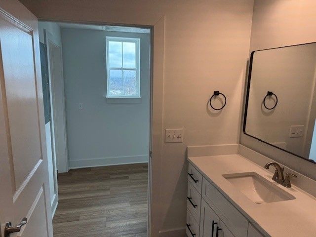 3010 Edwin Way Unit 102, Nashville, TN 37207