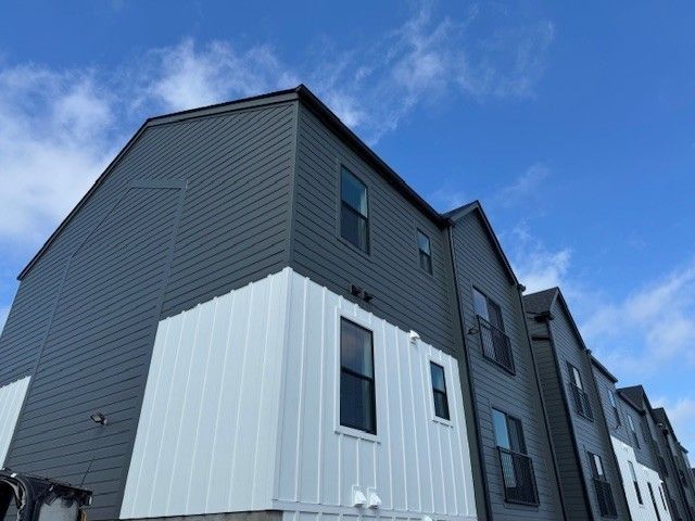 3010 Edwin Way Unit 102, Nashville, TN 37207