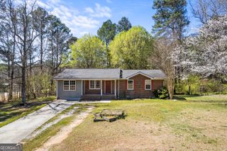 2420 Green Road, Loganville, GA 30052