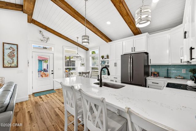 32 Gulf Loop, Panama City Beach, FL 32408