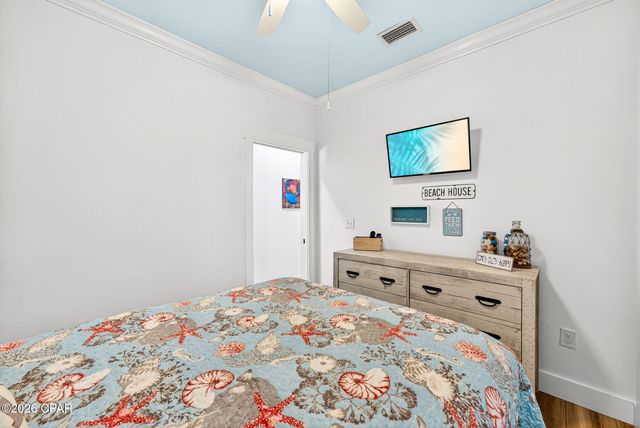 32 Gulf Loop, Panama City Beach, FL 32408