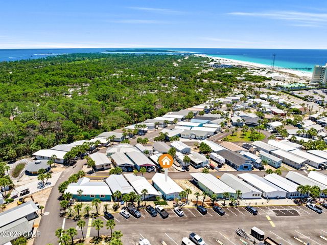 32 Gulf Loop, Panama City Beach, FL 32408