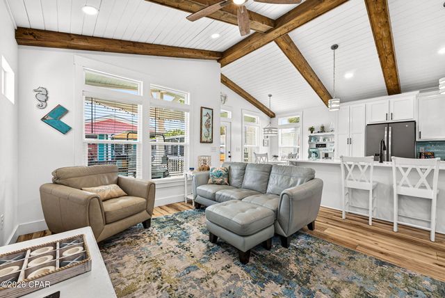 32 Gulf Loop, Panama City Beach, FL 32408