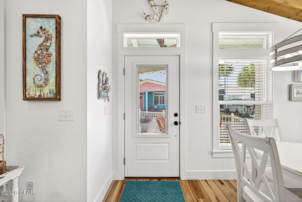 Image 11 of property listing at 32 Gulf Loop, Panama City Beach, FL 32408