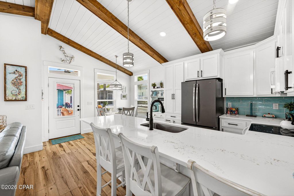 Image 14 of property listing at 32 Gulf Loop, Panama City Beach, FL 32408