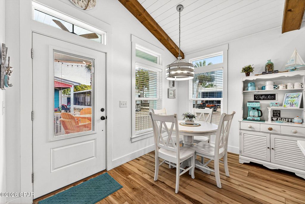 Image 16 of property listing at 32 Gulf Loop, Panama City Beach, FL 32408