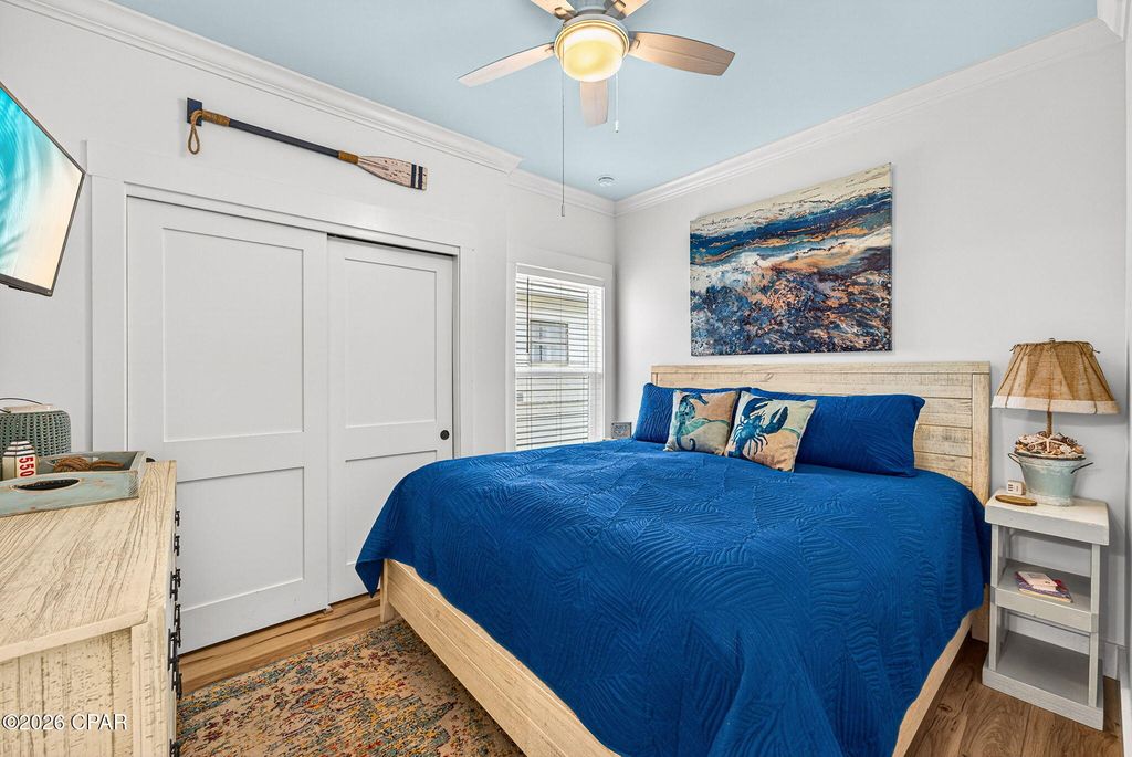 Image 18 of property listing at 32 Gulf Loop, Panama City Beach, FL 32408